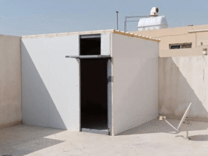 أنواع ساندوتش بنل الرياض