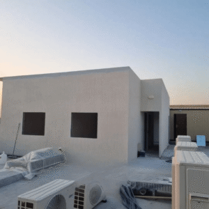 تركيب غرف ساندوتش بانل 1024x1024