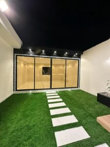 img 20251201 wa0083