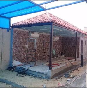 img 20251201 wa0159