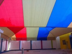 img 20251208 wa0063