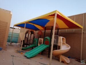 img 20251208 wa0083