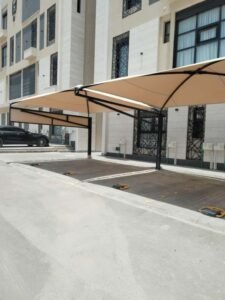 img 20260726 wa0028
