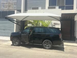 img 20260726 wa0036