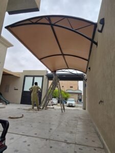 img 20260802 wa0070