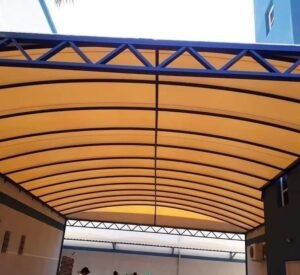 img 20261003 wa0019(1)