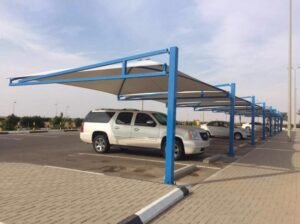 img 20261004 wa0161