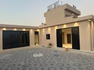 img 20261006 wa0004