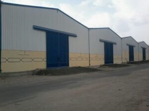 img 20261006 wa0032